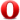 Opera 51.3.2461.138727
